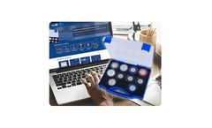 Calibration of WDXRF - Webinar