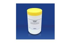 Boreox - XRF Pellet Sample Binder