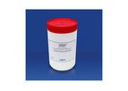 Cereox - XRF Sample Binder
