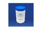 Celleox - Cellulose Based Binder