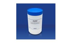 Celleox - Cellulose Based Binder