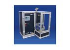 Vitriox - Electric Fully Automatic Fusion Machine