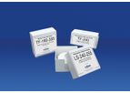 Fluxana Mylar - XRF Thin Films