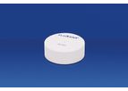 Fluxana - Model WZ-0001 - Preparation Tool