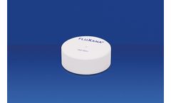 Fluxana - Model WZ-0001 - Preparation Tool