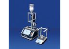 Boramat - Model Mono - Automatic Material Dosing Machine