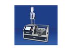 Boramat - Model 18 - Automatic Dosing Machine