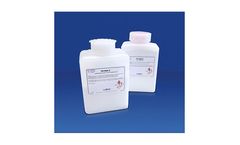 Fluxana - Flux and Additives