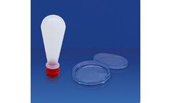 Fluxana - Laboratory Storage Boxes and Handling Tool