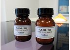 Fluxana - XRF Proficiency Tests Service