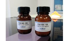 Fluxana - XRF Proficiency Tests Service