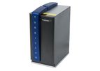 Turbiscan - Model Oil Series - Crude and Fuel Oils Stability Analyzer ASTM D7061