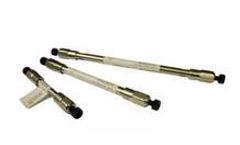 Fortis - Fortis Diphenyl Columns