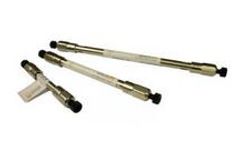 Fortis - Model DIOL - Hydrophilic Interaction Chromatography (HILIC) Columns