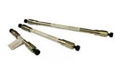 Fortis Bio - Columns