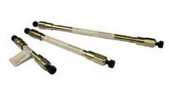 Fortis - Hydrophilic Interaction Chromatography (HILIC) Columns