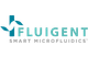 Fluigent