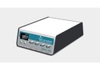 Fluigent - Model MFCS-EZ - Microfluidic Flow Control Systems