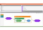 Microfluidics Automation Tool (MAT)