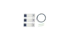 Fluigent - Droplet Kit