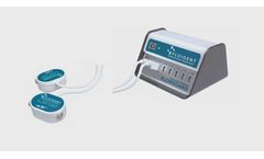 Fluigent - FRP: Flow-Rate Platform