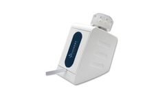 Fluigent - Model M-Switch - Rotary Valve with 11 Ports