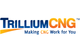 Trillium CNG