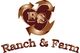 BS Ranch and Farm