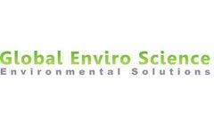 In-Situ/Ex Situ Bioremediation Services