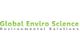 Global Enviro Science