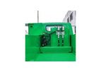 Model V-120 - Skid Pack