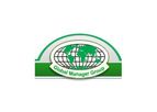 ISO Internal Auditor Training