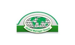 ISO Internal Auditor Training