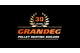 GRANDEG