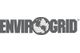 Geo Products, L.L.C. - EnviroGrid Cellular Confinement (Geocell)