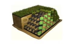 Retaining Wall Construction