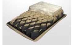 Soil Stabilization