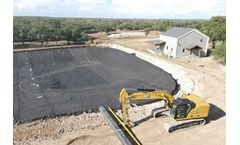 EnviroGuard - Liner Fabrication Services