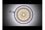 BioCapt Single-Use Microbial Impactor - Video