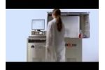 Surfex Testing Station - Video