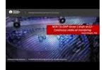 Annex 1 2020 Update: Continuous Viable Monitoring Video