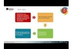 Annex 1 Rev 12: Using a Risk Assessment to Set Microbiological Plate Incubation Conditions Video