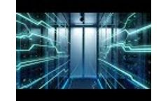 Making Data Work: Leveraging Data for Better Outcomes Video