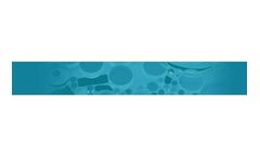 Monitors, gas analyzers solutions for photonics & optics