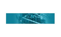 Monitors, gas analyzers solutions for ISO 22716 solutions for cosmetics & personal care