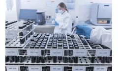 What is Batch In-Situ Particle Monitoring?