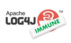 PMS Software is Apache Log4j Vulnerability Immune