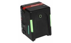 Optical and Condensation Particle Counters