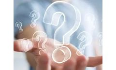 EU GMP Annex 1 FAQs - Air Speed Strategies for Unidirectional Flows