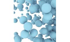 Why is 50% the Limit for Particle Counting Efficiency Sizing Thresholds?